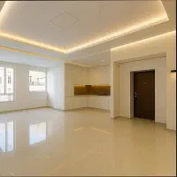 نوساز-خاص-پسند-فول-امکانات