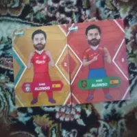نواک اک