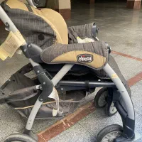 برند چیکو اصل