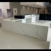 استخدام کارگر ساده و استادکار