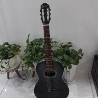 گیتار دست ساز اسپانیایی پرودونسیو مدل ۱۰۱