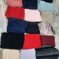 پارچه|لباس|گرگان, |دیوار