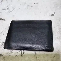 مدارک پیدا کردم