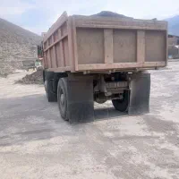 ۱۲۳|خودرو سنگین|شفت, |دیوار