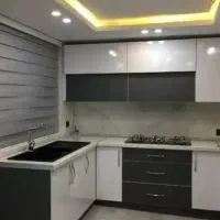 ب این آگهی مهم توجه کنید ۷۵متر زیر همکف ارزان