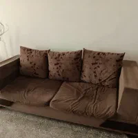 مبل