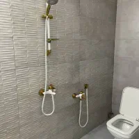 رهن و اجاره