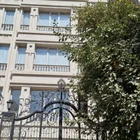 آپارتمان110متر مفید،شیک،نوساز