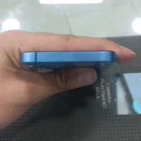 13normal iphon|موبایل|سبزوار, فیاض|دیوار