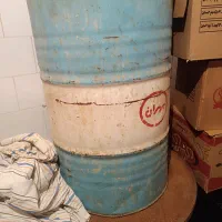 وسایل کاک پزی ساج وبشکه وغیره