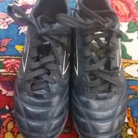 کفش فوتبال بچه گانه