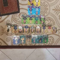 کارت کیمدی و فیکور