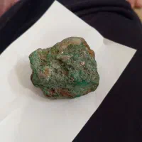 سنگ فیروزه