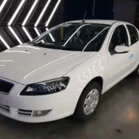 فروش حواله رانا