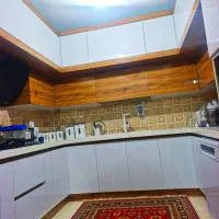 125 متری  فول / خوش نقشه