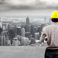 بازسازی،نوسازی،مدیریت پیمان از صفر تا کلید تحویل