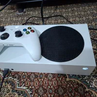 xbox series s 512g