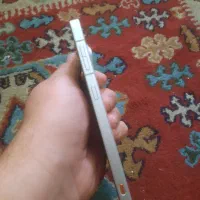 Daria bond ۲|موبایل|تهران, شوش (باغ آذری)|دیوار