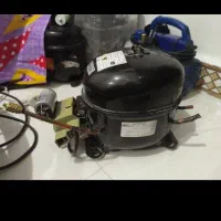 مکانیکی و باطری سازی