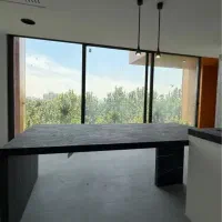 ۲۰۵متر تکمیل/تک واحدی نوساز/اصلی بهشتی