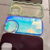 قاب ایفون 13pro