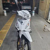 شوکا ۱۳۰