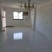فروش۸۲متر دو خواب سند تکواحد رودباری اول خیابون