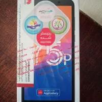 گوشی هانر y5p|موبایل|کاشمر, |دیوار
