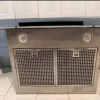 هود آشپز خانه