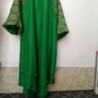 مانتو رویی