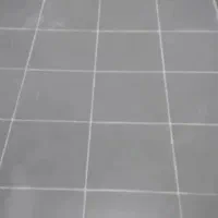 عایق نانو پوشش محافظ بند/سرامیک دستشویی حمام سرویس