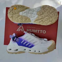 هامتو(Humtto) زنانه سایز 36تا40