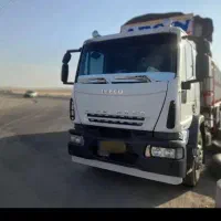 اویکو|خودرو سنگین|اردبیل, |دیوار