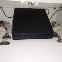 ps4سالم