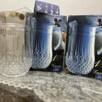 پارچ لانگ شامپ فرانسه