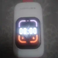 فروش