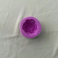 قالب شمع سازی الاله