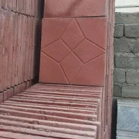 موزاییک کف