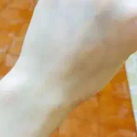 فرمول