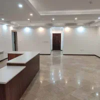 آپارتمان 116 متر دو خواب|اجارهٔ آپارتمان|تهران, شمسآباد|دیوار