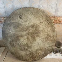 دف سما