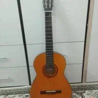 گیتارکم کار