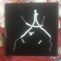 نقره سرویس نقره