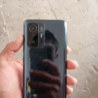 11T PRO|موبایل|کرمان, |دیوار