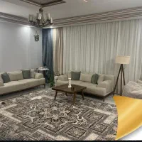 واحد-125-متری-رضوی