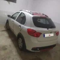 خودرو کویبک