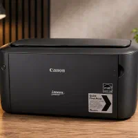 پرینتر لیزری CANON  LBP6030B