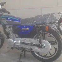 موتور مدل ۱۴۰۴ ۱۰۰۰تا کارکبیر ۱۲۵