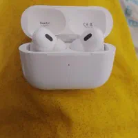 بشرط  سلامت