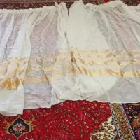 پرده